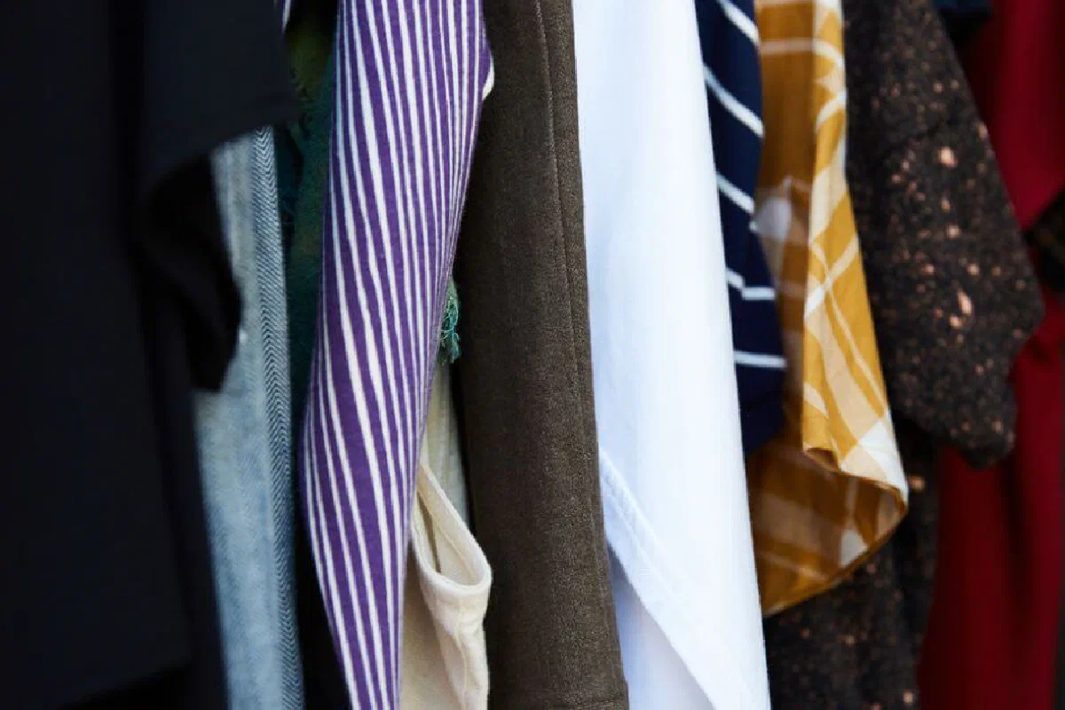What is a Christian view of materialism?