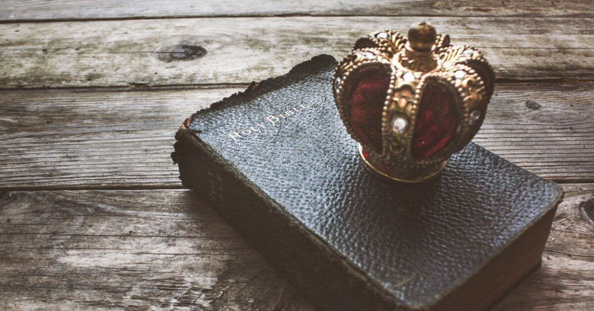 What is the meaning of Adonai?