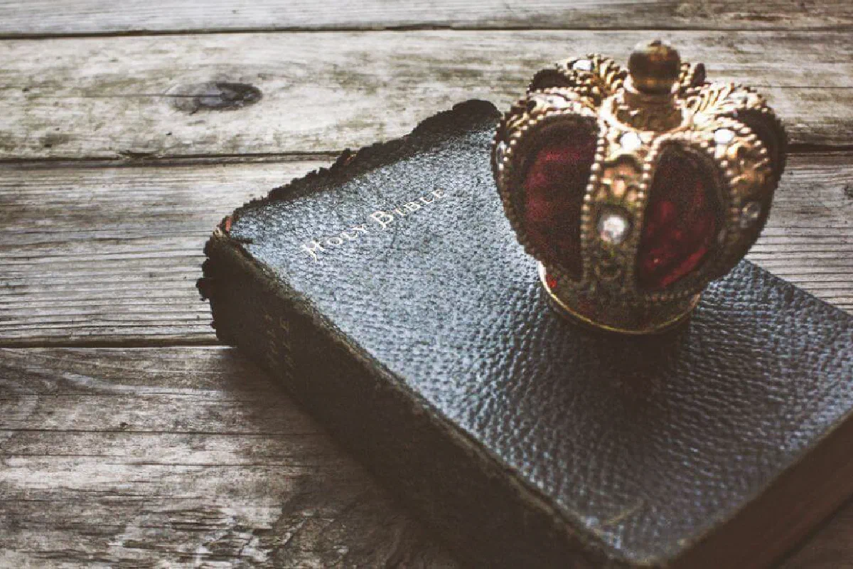What is the meaning of Adonai?