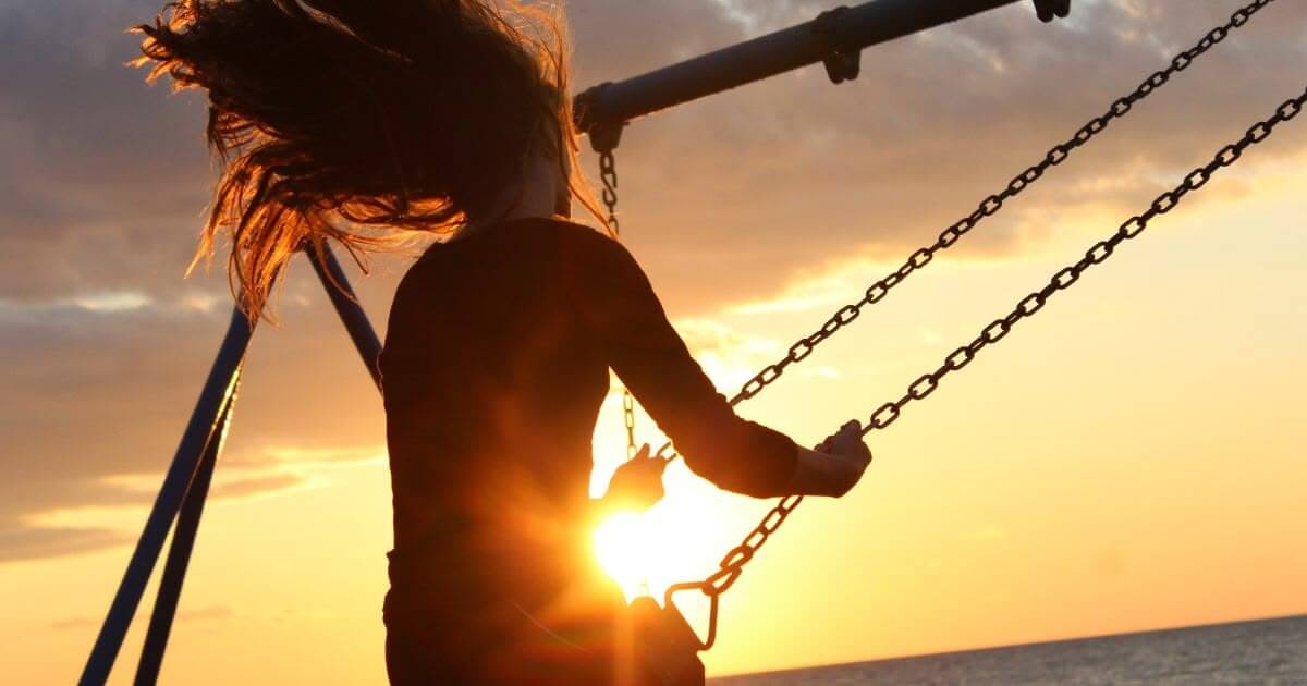 What is the meaning of the term Christian?