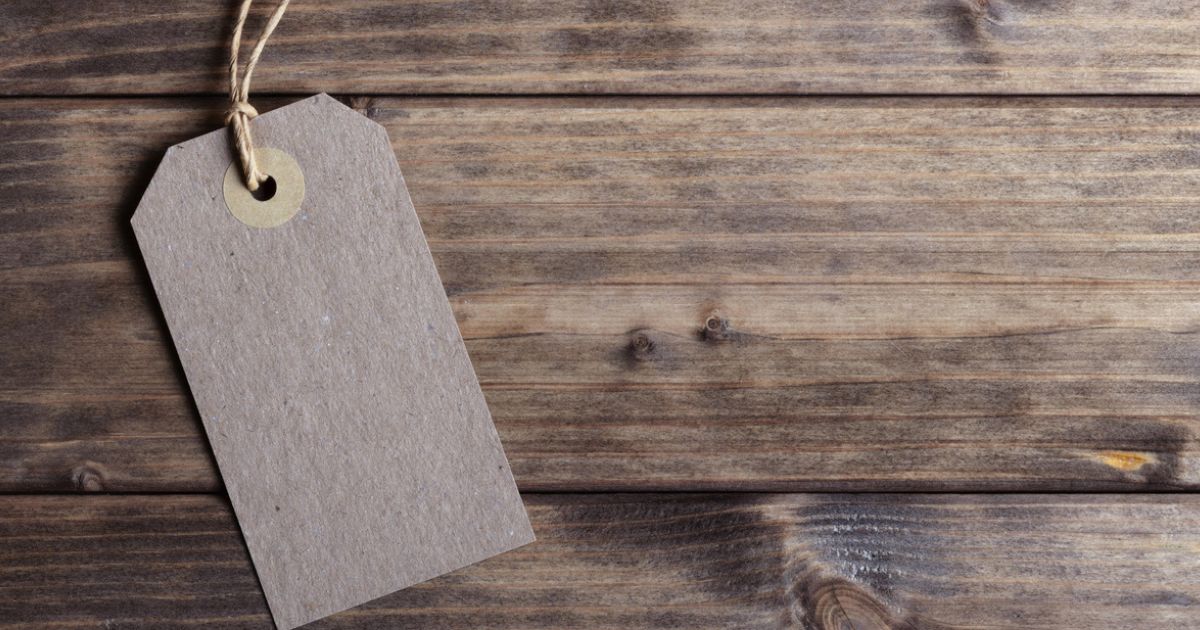 What is the meaning of Hashem?