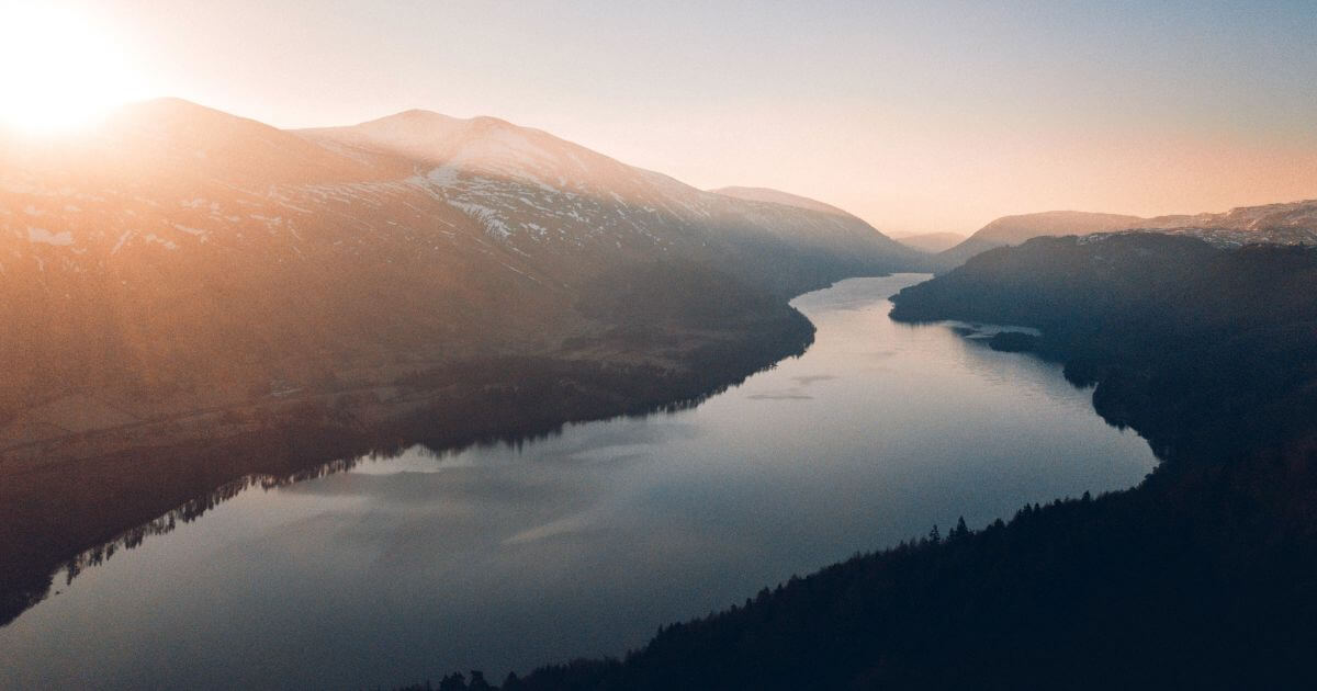 What does Pishon mean in the Bible?