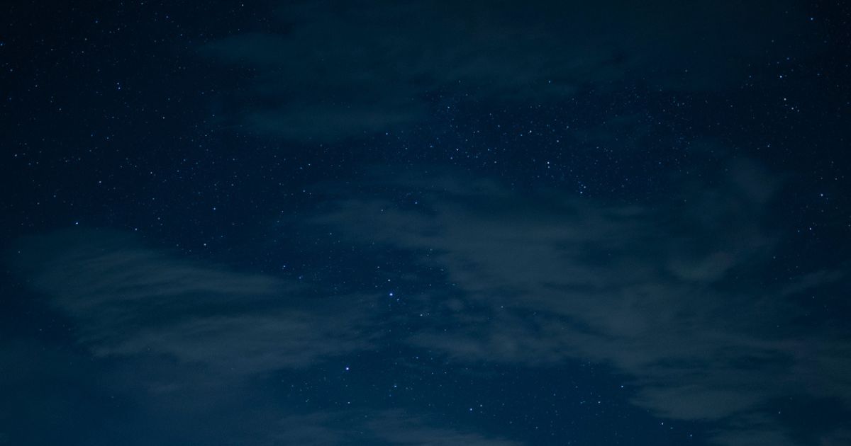 What is the meaning of Yahweh? What does Jehovah mean?