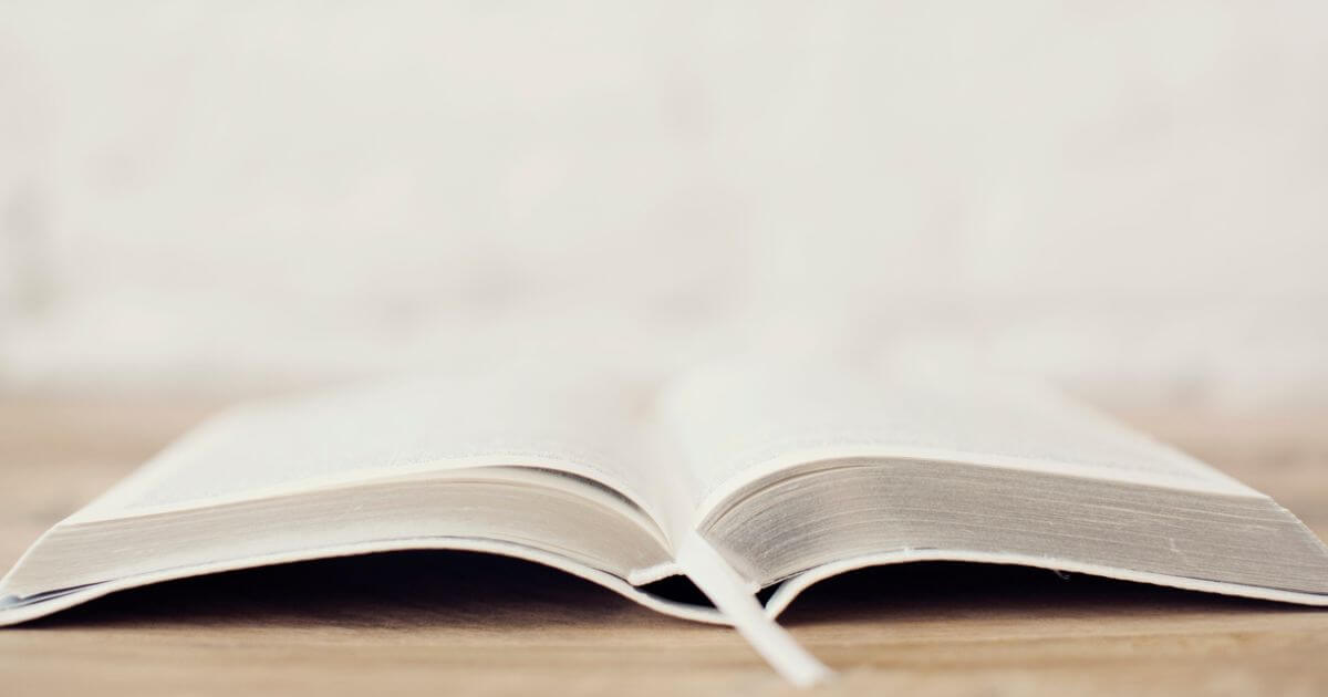 What are some tips to help me memorize Bible verses?