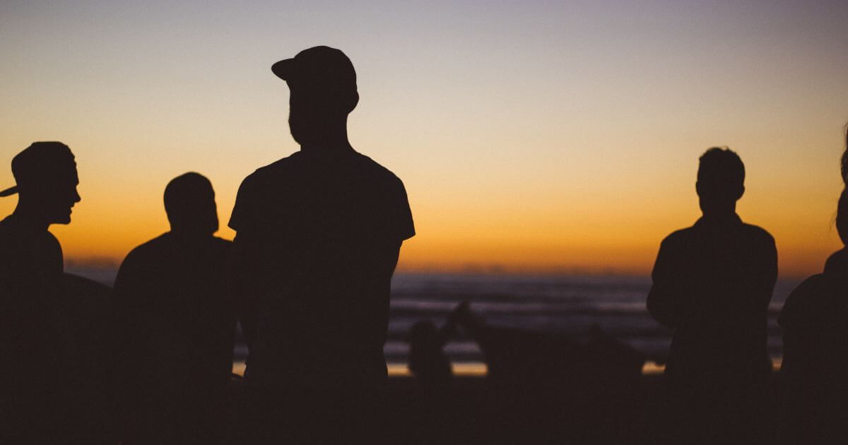 Do biblical references to men, mankind, brothers, etc., include women?