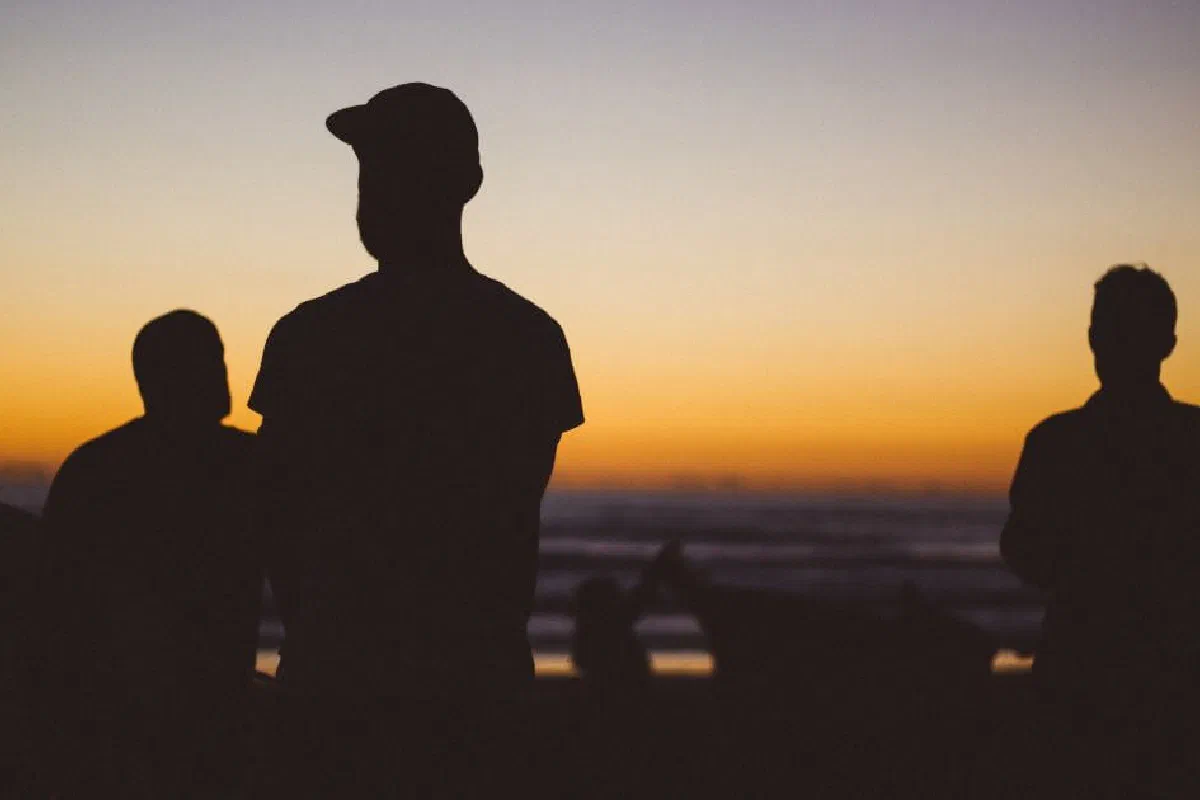 Do biblical references to men, mankind, brothers, etc., include women?