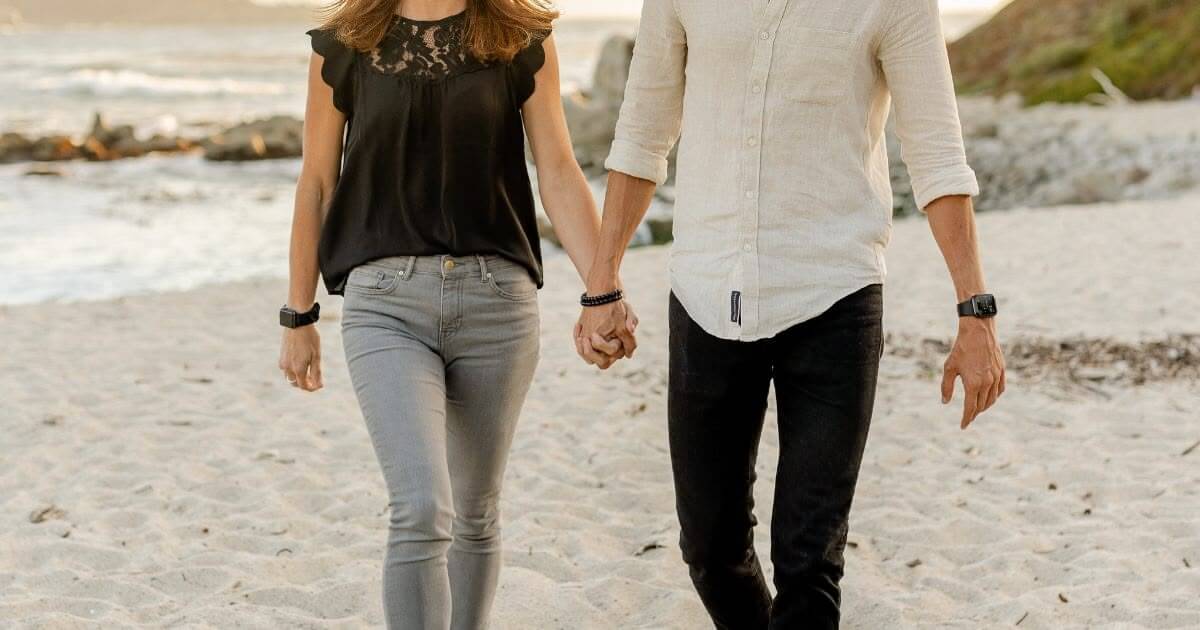 Does the Bible say that men and women are equal?