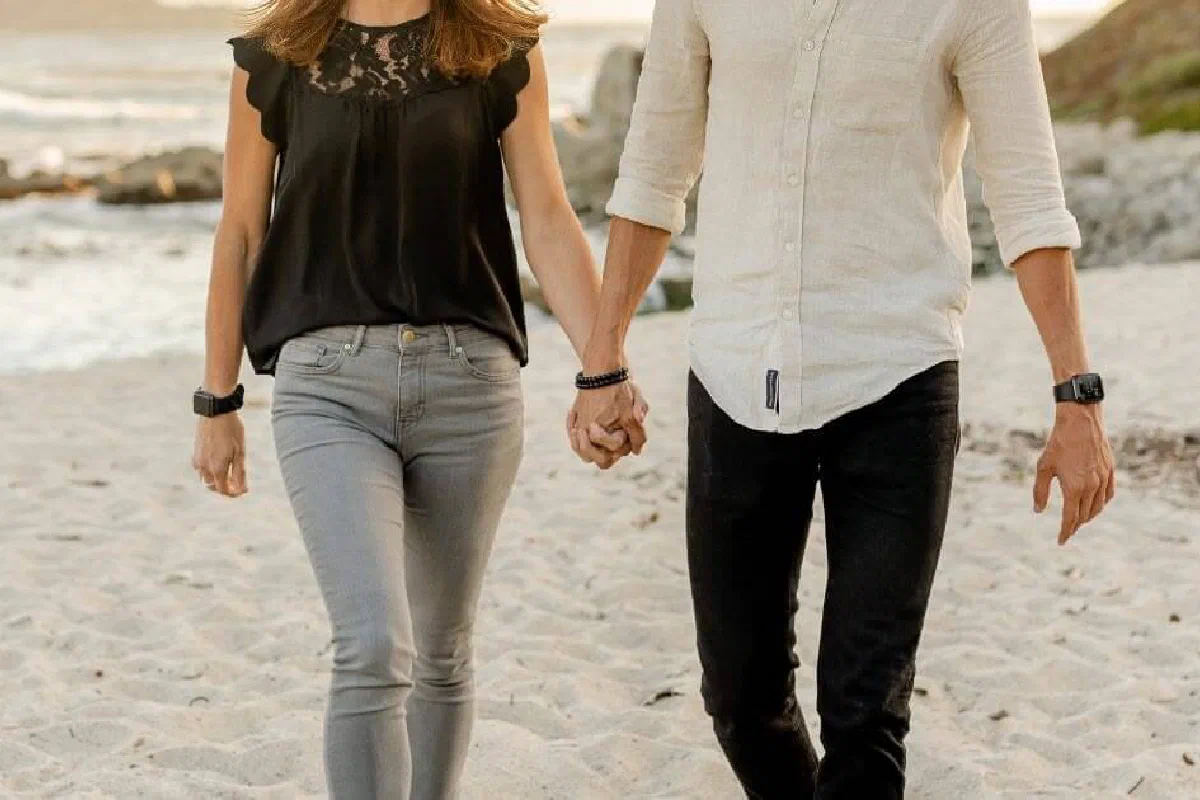 Does the Bible say that men and women are equal?