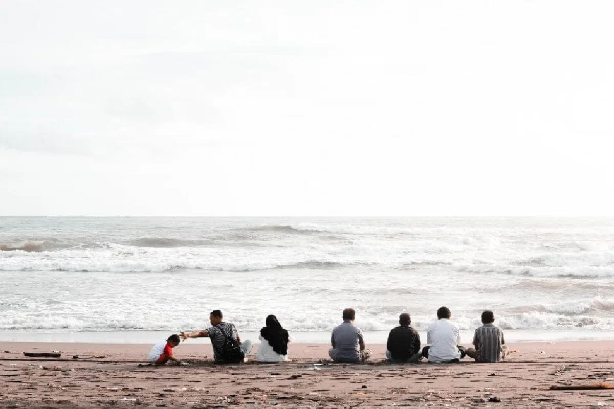 Do mentally challenged people go to heaven?