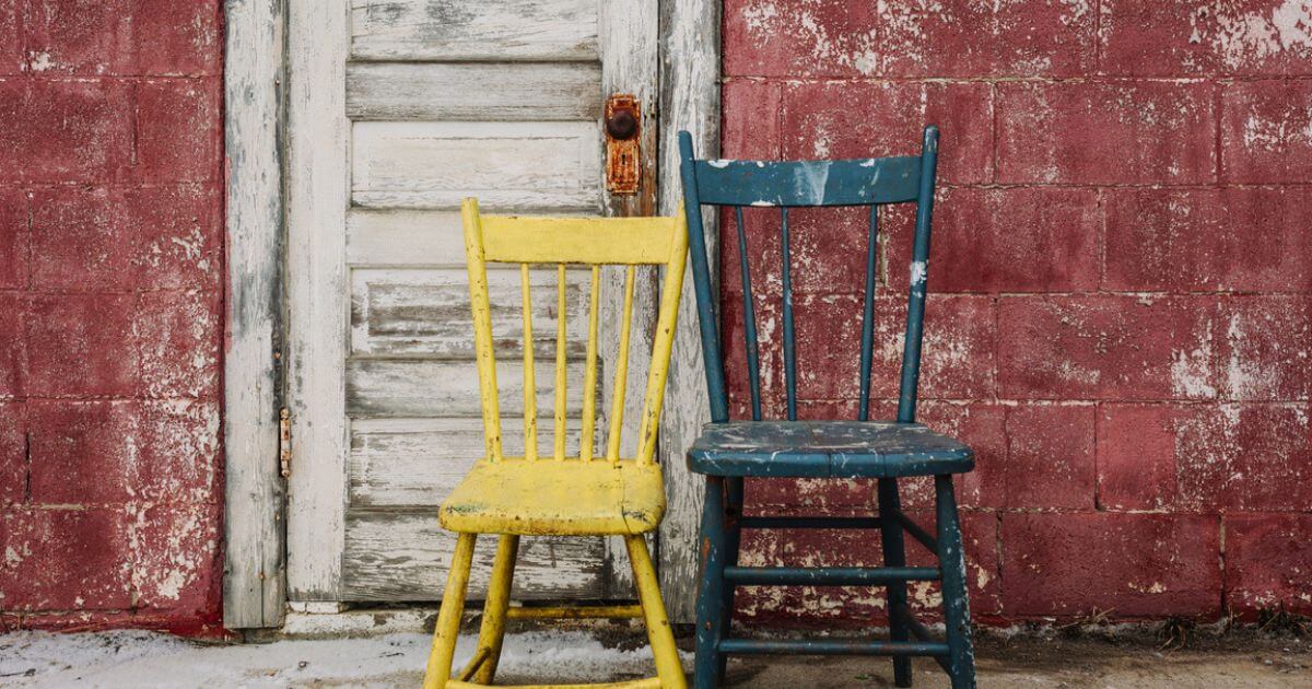 How does salvation involve both justice and mercy?