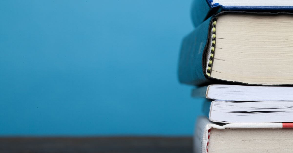 What does metaethics study?