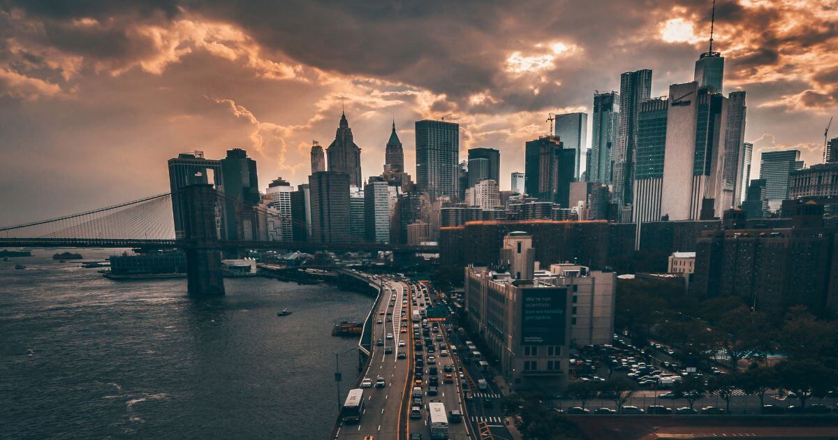 Is midtribulationism right? Will the church be raptured at the mid-point of the tribulation?