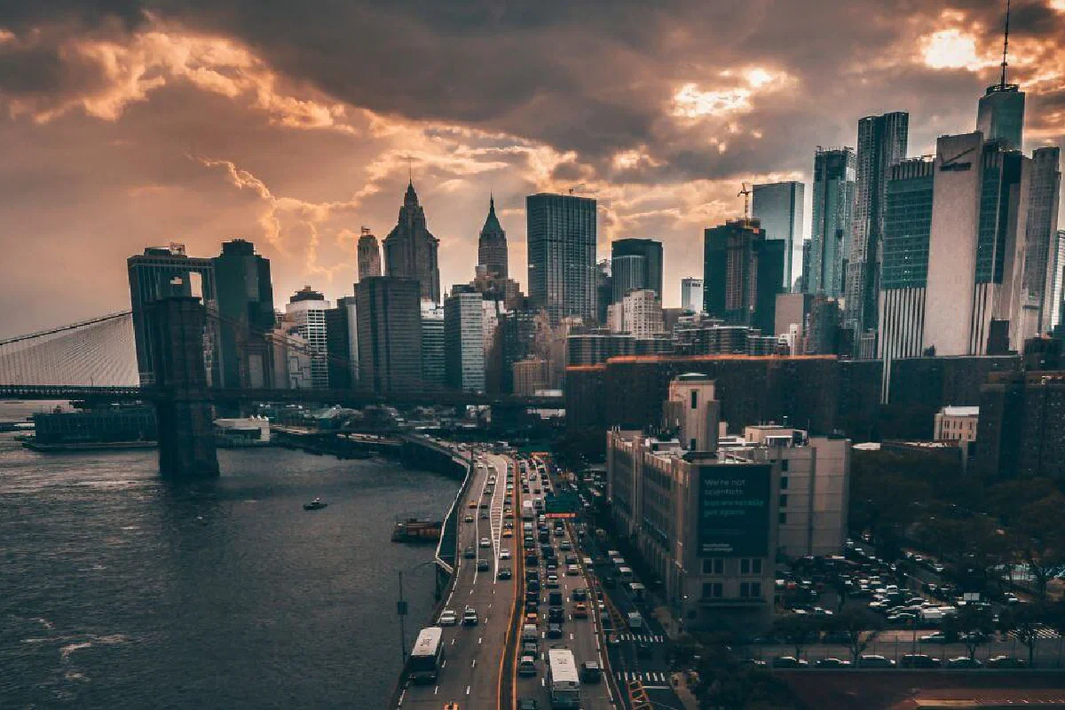 Is midtribulationism right? Will the church be raptured at the mid-point of the tribulation?