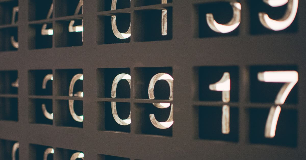 What is millenarianism?