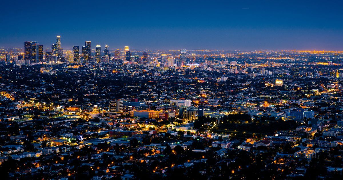 Who will be present in the millennial kingdom?