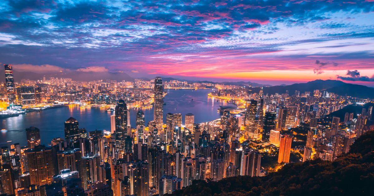 What is the Millennium / Millennial Kingdom?