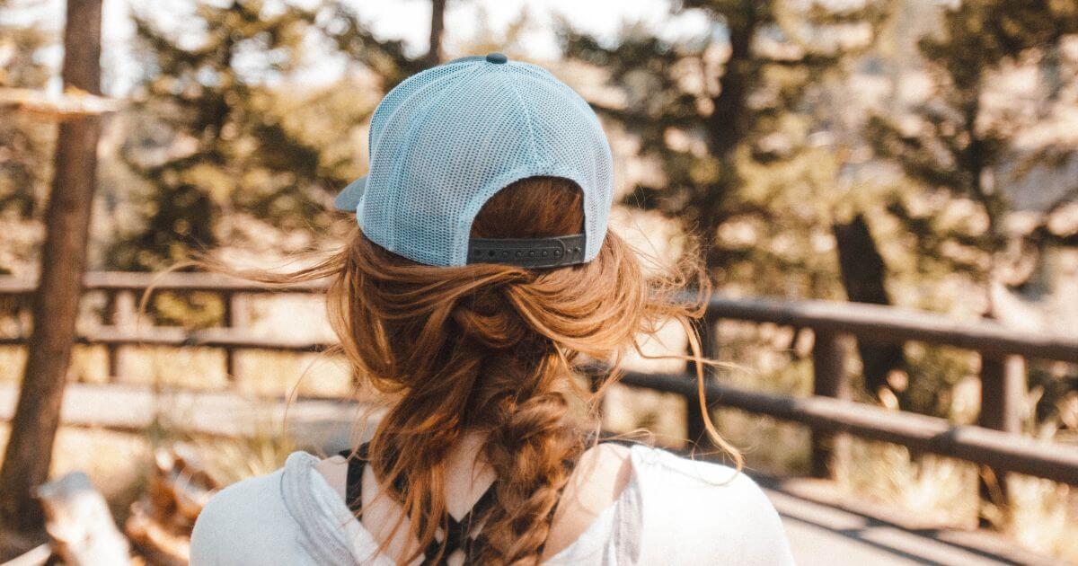 What does it mean to have the mind of Christ?