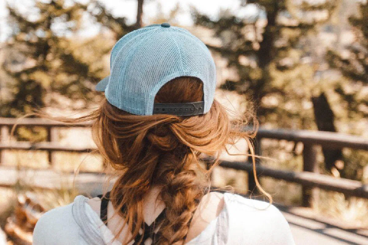 What does it mean to have the mind of Christ?