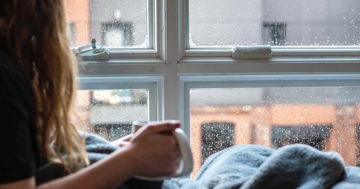 In what way are angels ministering spirits (Hebrews 1:14)?