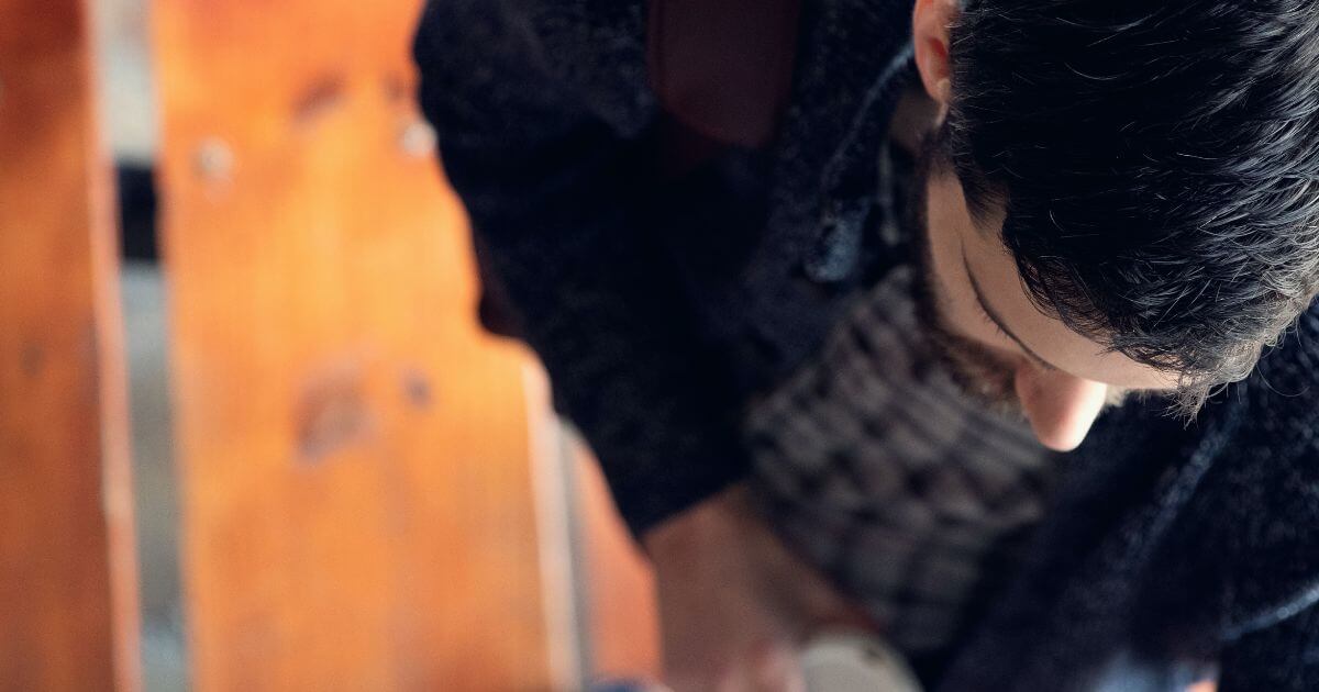 How can I avoid ministry burnout?