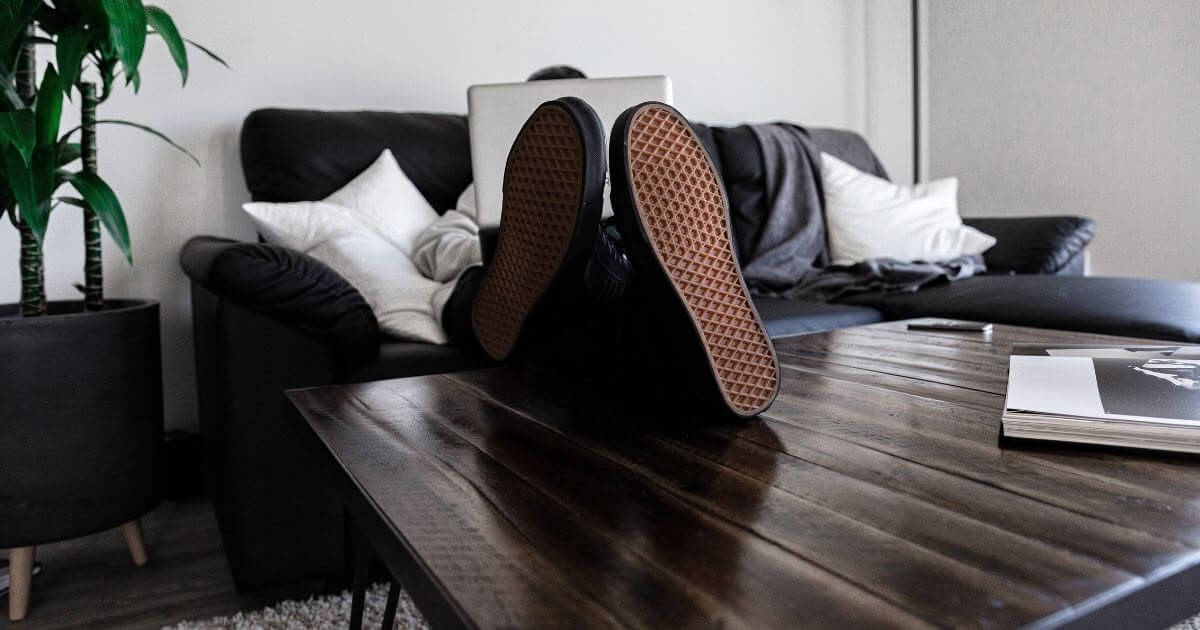 Is missing church okay? Are there acceptable reasons to miss church?