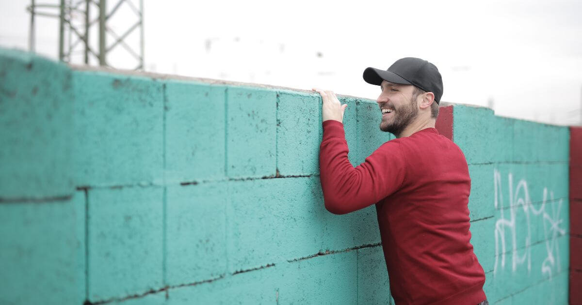 Why are verses missing in some of the newer translations of the Bible?