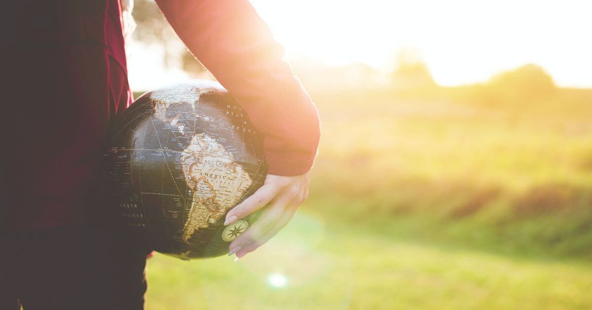 Missiology – What is it?