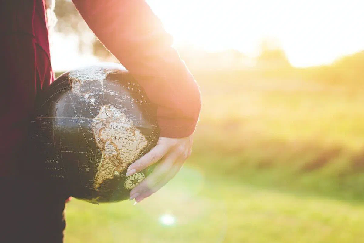 Missiology – What is it?