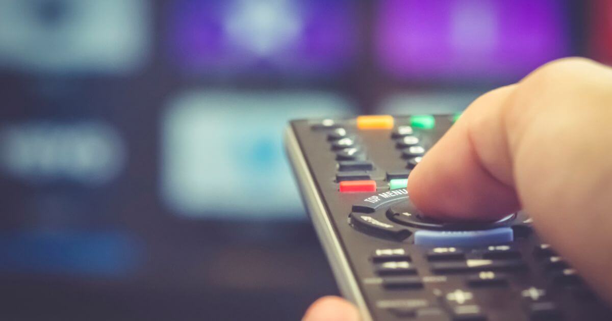 What are some forms of modern idolatry?