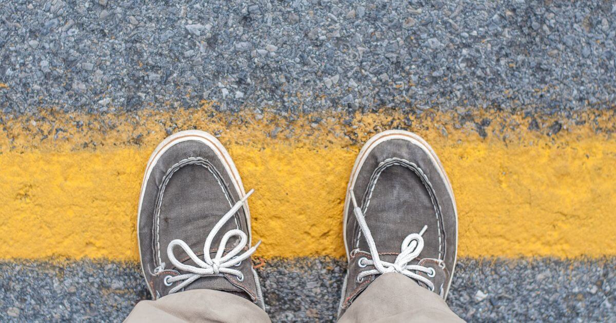 What does moral relativism say about ethics and morality?