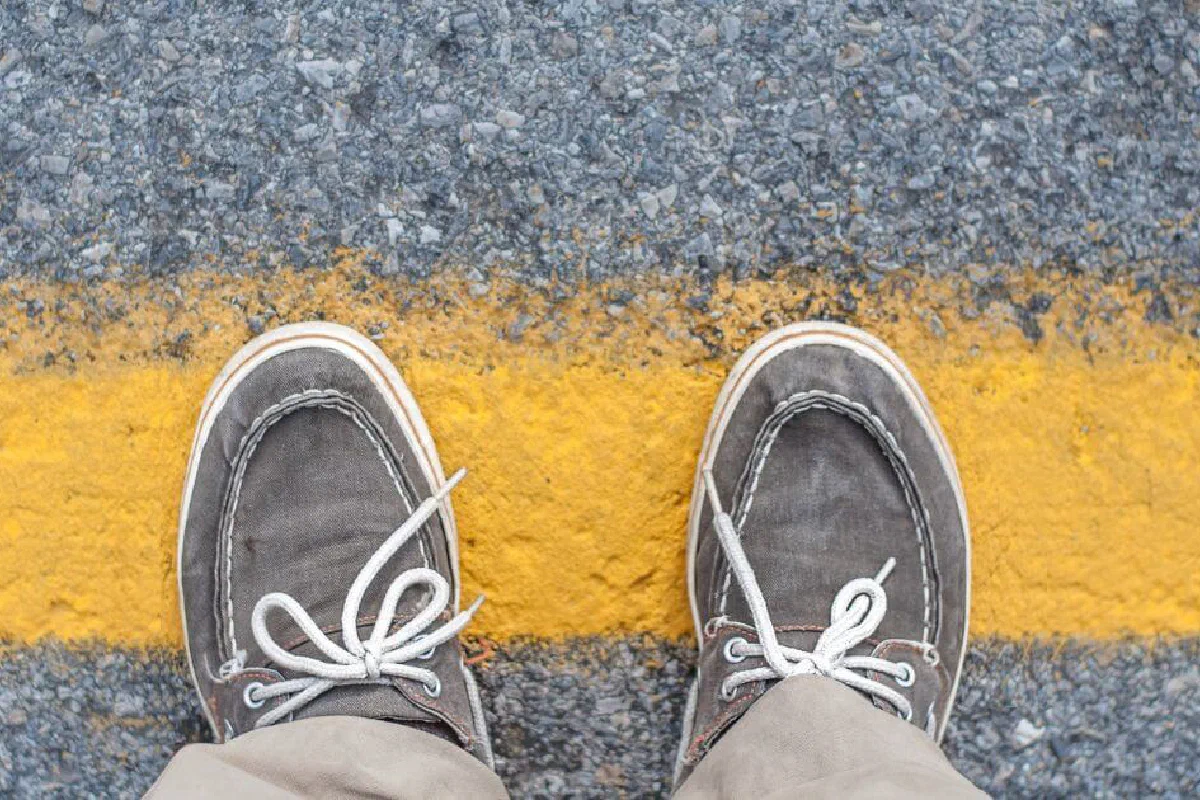 What does moral relativism say about ethics and morality?