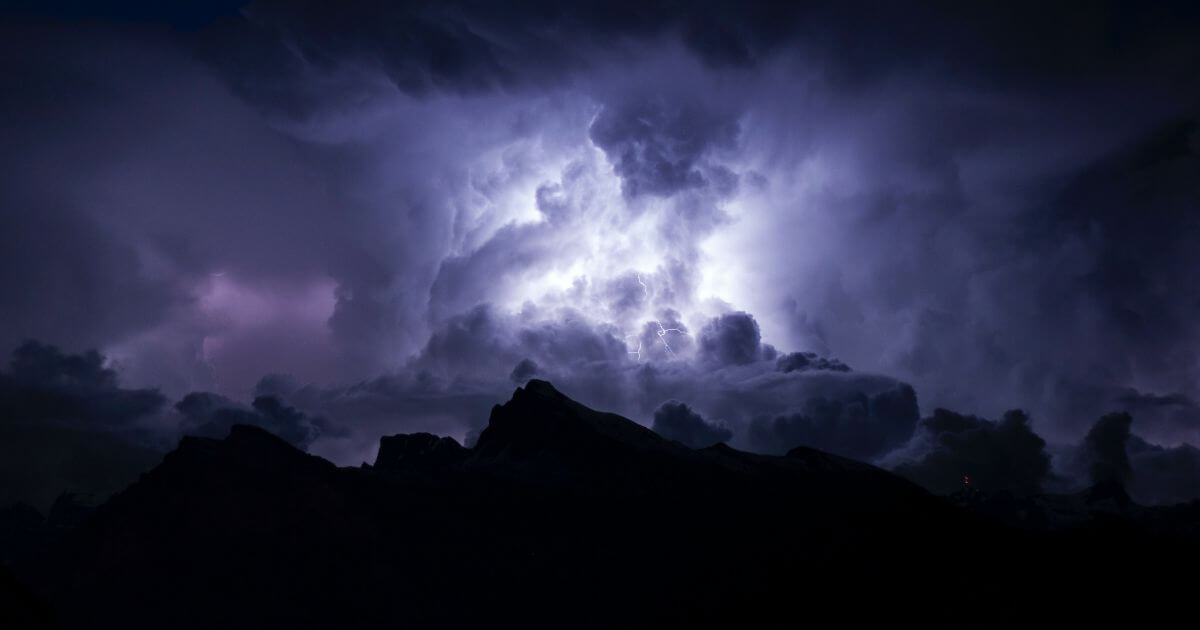 Could more of the angels sin?