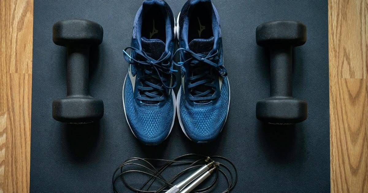 Is it true that God will not give us more than we can handle?