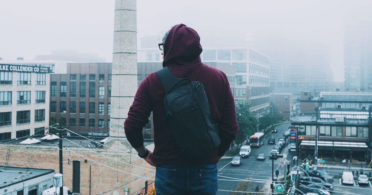 What can I do to become more like Christ?