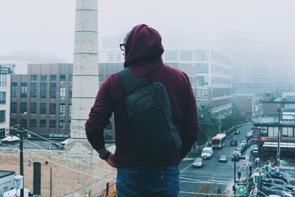 What can I do to become more like Christ?