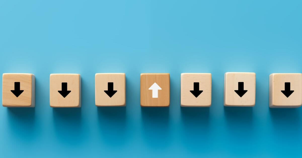 Will there be more people in heaven or in hell?