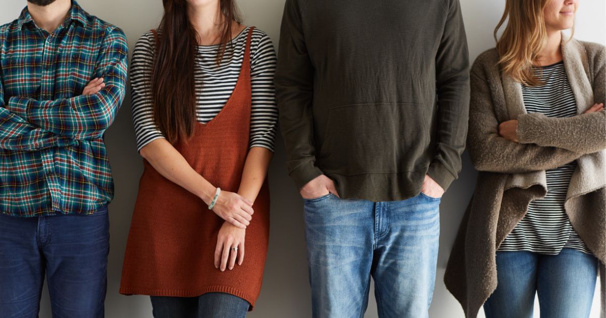 Why do several people in the Bible have more than one name?