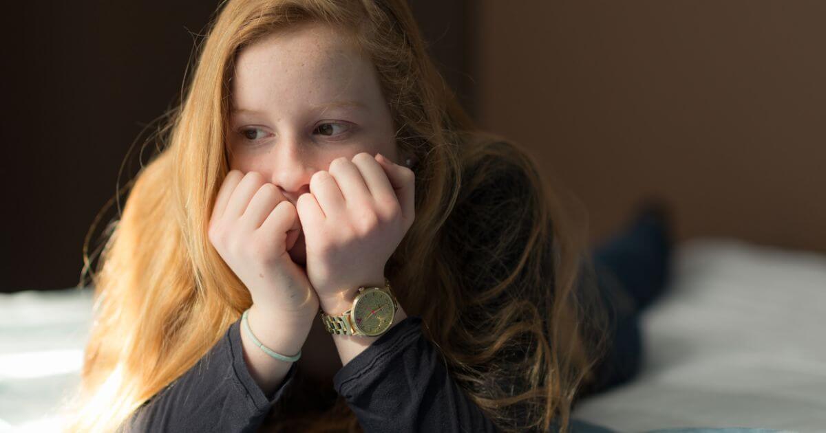 What is the Plan B morning after pill and how do emergency contraceptives work? Is using the Plan B morning after pill okay for Christians?