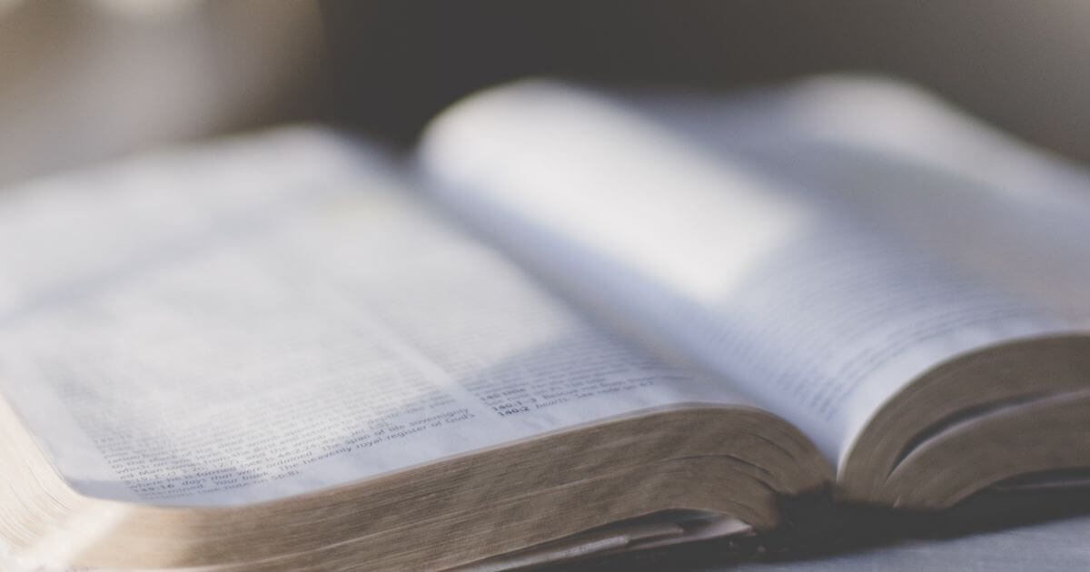 What is the most accurate Bible translation?