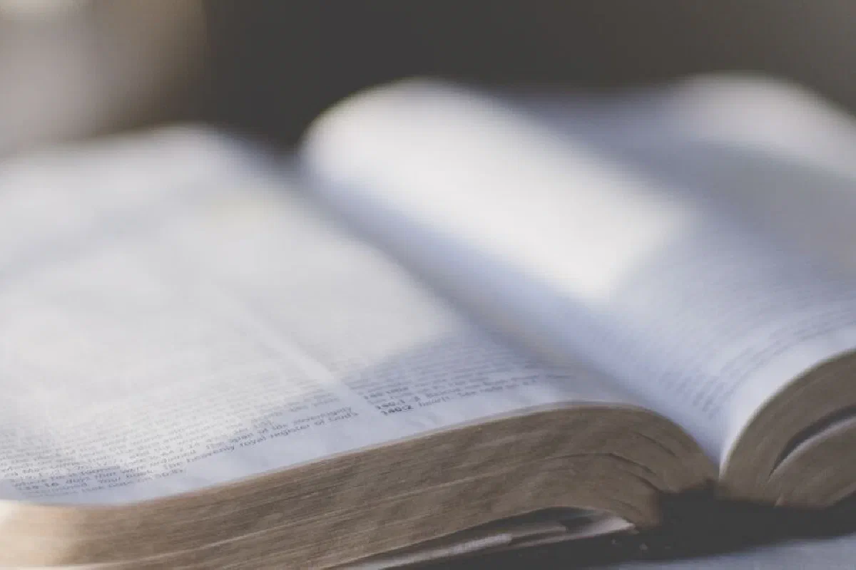 What is the most accurate Bible translation?