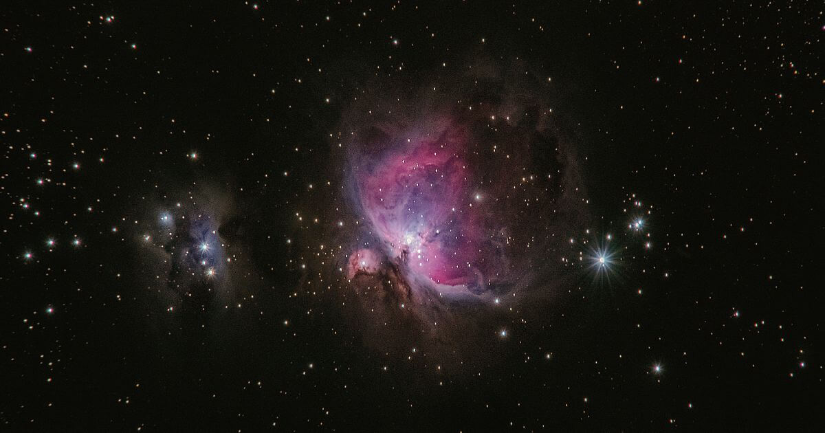 Is the multiverse theory plausible? What is the multiverse?