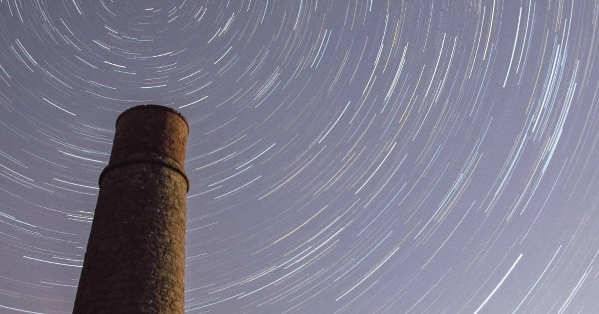 What does it mean that the name of the Lord is a strong tower (Proverbs 18:10)?