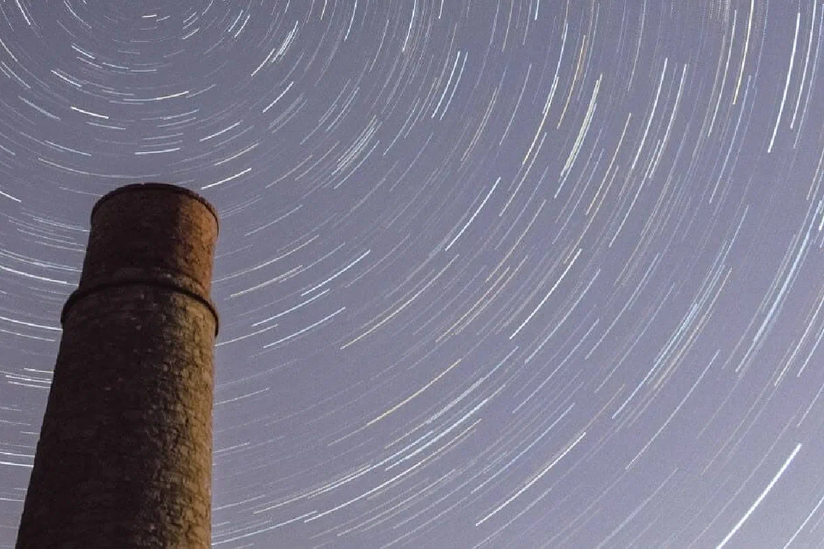 What does it mean that the name of the Lord is a strong tower (Proverbs 18:10)?