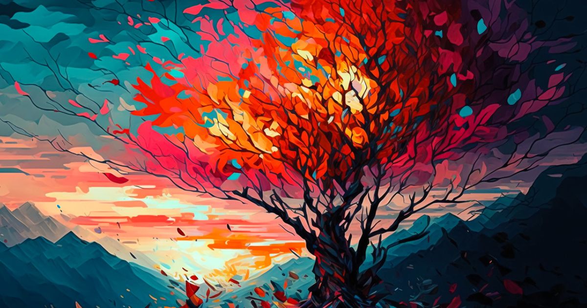 What is the name of God?