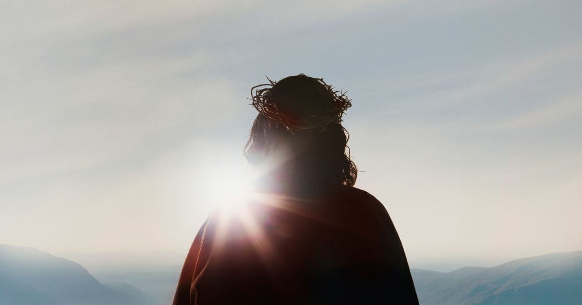 What are the names of Jesus Christ? What titles are ascribed to Jesus in the Bible?