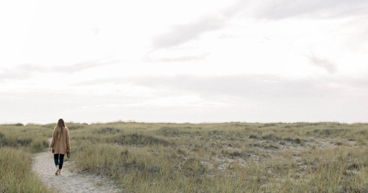 In what way is the path for salvation narrow? Why did God make salvation a narrow path?