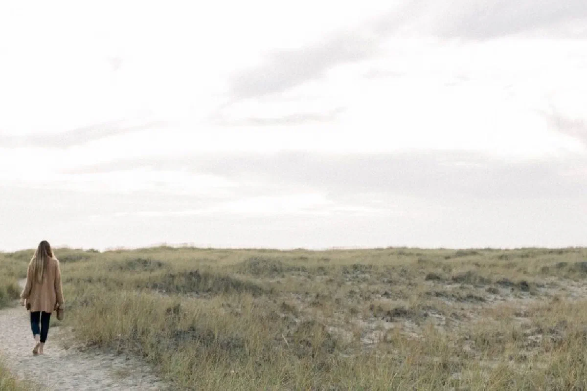 In what way is the path for salvation narrow? Why did God make salvation a narrow path?