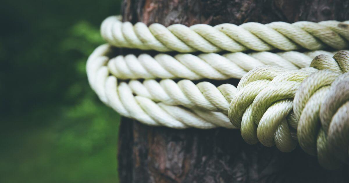 What does natural law teach?