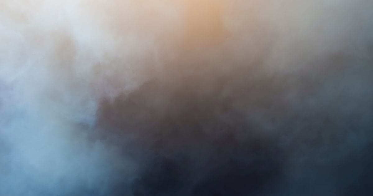 Are demons actually the disembodied spirits of the Nephilim?