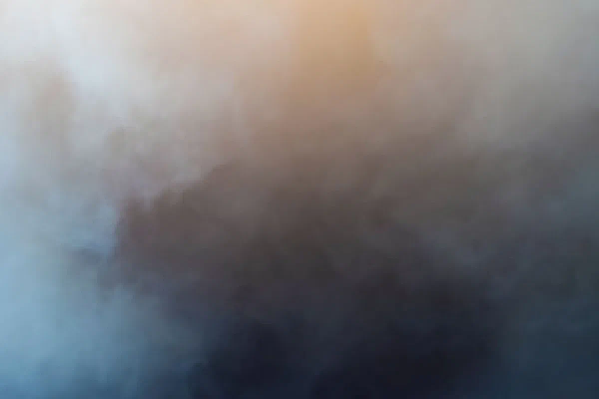 Are demons actually the disembodied spirits of the Nephilim?